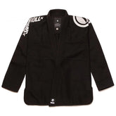 Shoyoroll Comp Edition 20.1 BJJ Gi for Brazilian Jiu-Jitsu tournaments